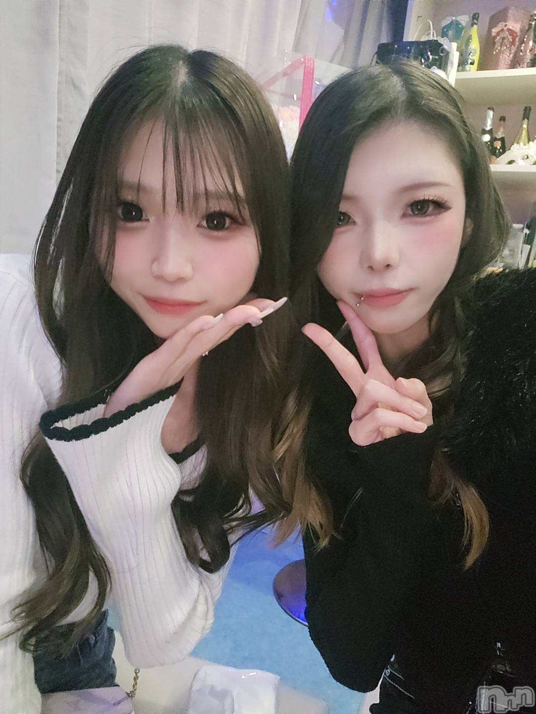 ����������ʥå��������륺�С�Bar  Angel(�С����󥸥���) ��2026ǯ2��10���̥�֥����֎���������