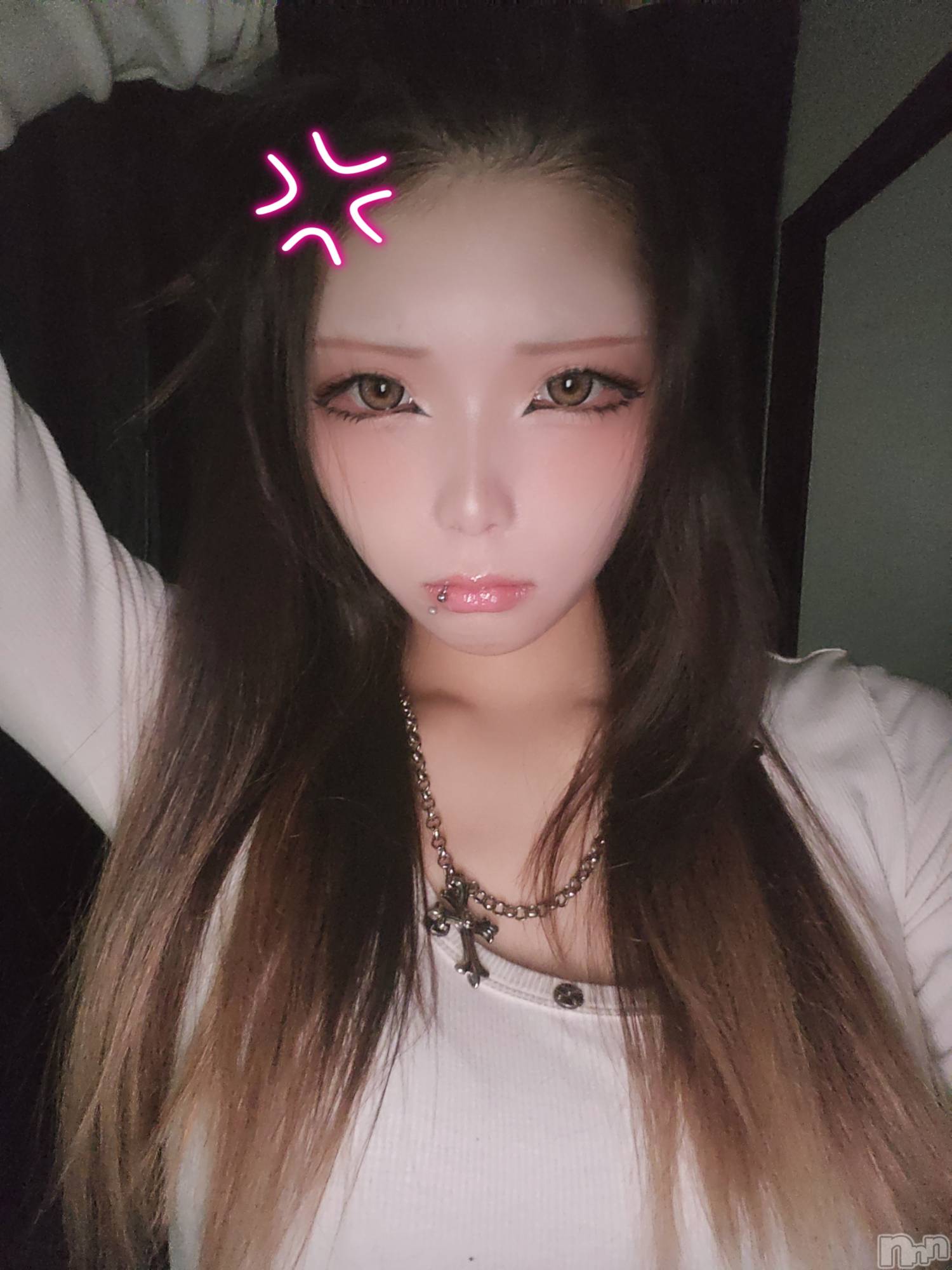 ����������ʥå��������륺�С�Bar  Angel(�С����󥸥���) ��2026ǯ2��11���̥�֥����֤�����❔��