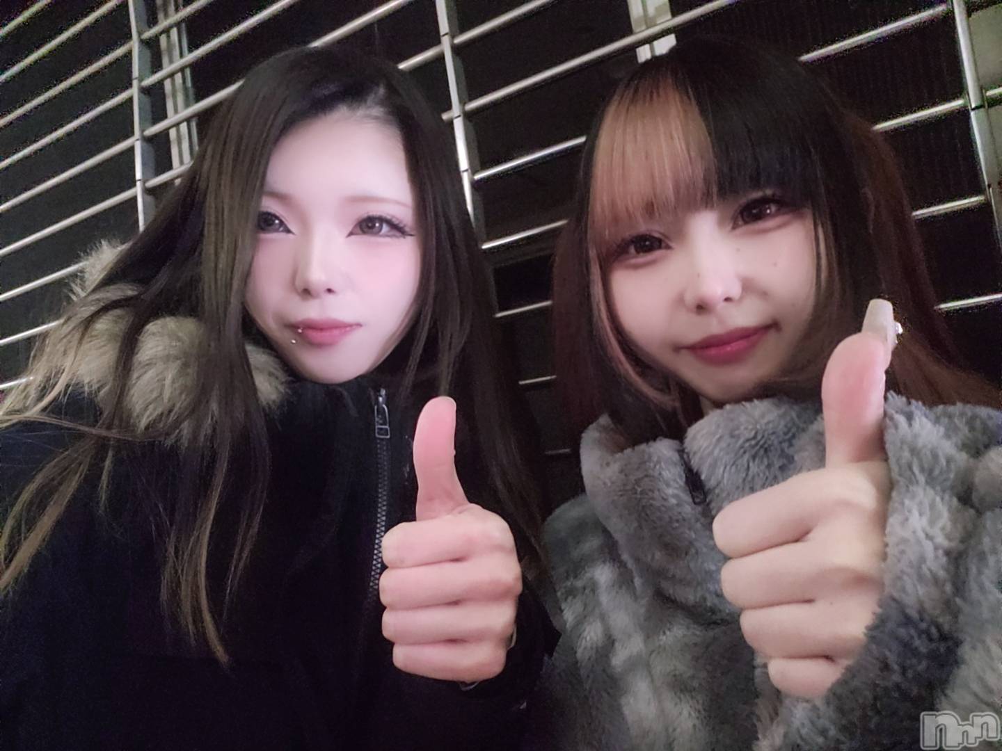 ����������ʥå��������륺�С�Bar  Angel(�С����󥸥���) ��2026ǯ2��13���̥�֥����������❔��