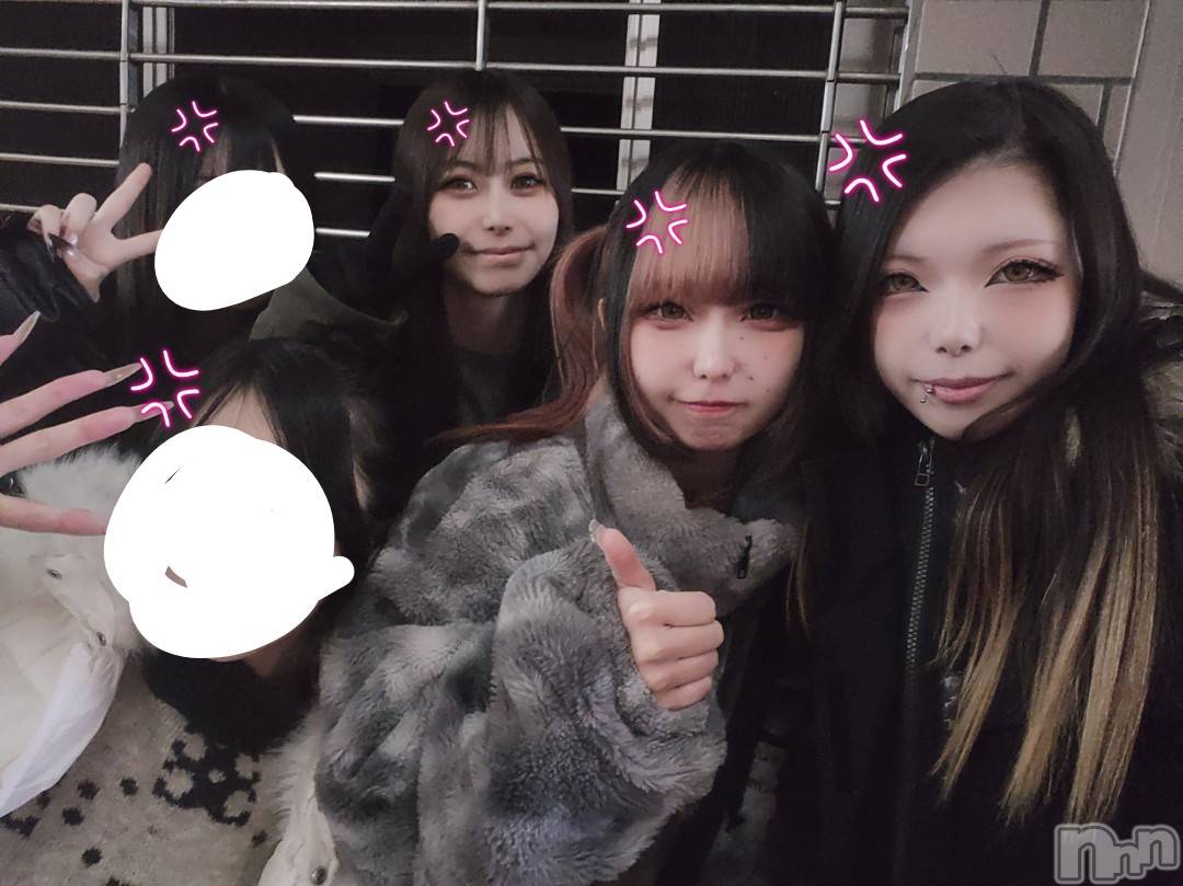 ����������ʥå��������륺�С�Bar  Angel(�С����󥸥���) ��2026ǯ2��14���̥�֥����ּ¤Ϲ���❗��