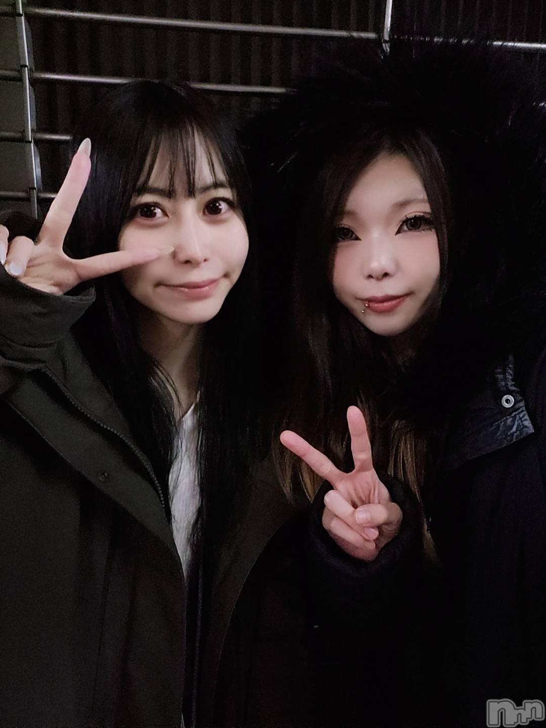 ����������ʥå��������륺�С�Bar  Angel(�С����󥸥���) ��2026ǯ2��19���̥�֥����֤��Τ������衼(^_^)��