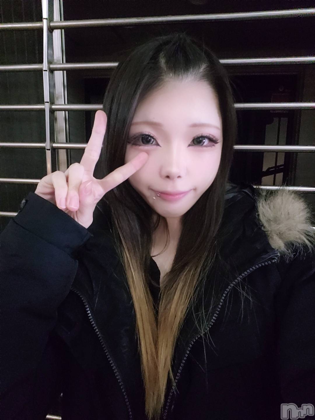 ����������ʥå��������륺�С�Bar  Angel(�С����󥸥���) ��2026ǯ2��21���̥�֥����ְ����Ƥ��