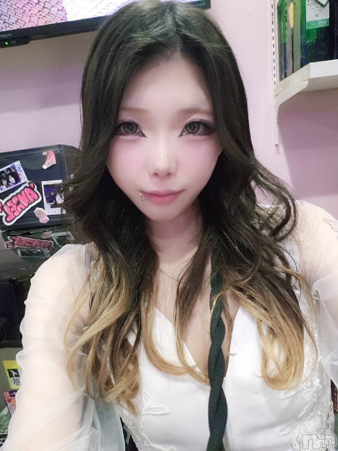 ����������ʥå��������륺�С�Bar  Angel(�С����󥸥���) ��2026ǯ3��2���̥�֥�����(^_^)��