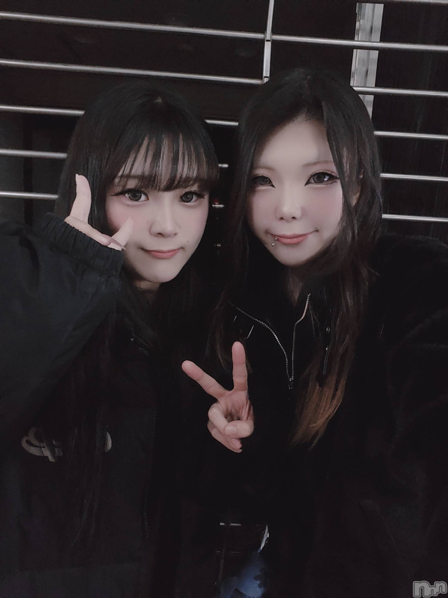 ����������ʥå��������륺�С�Bar  Angel(�С����󥸥���) ��2026ǯ3��7���̥�֥�����🐸��