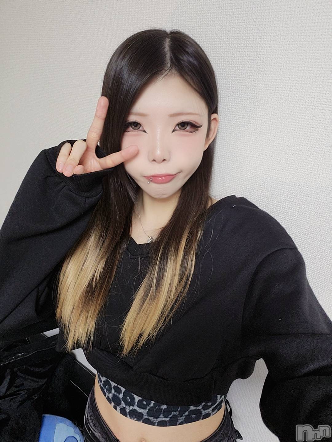 ����������ʥå��������륺�С�Bar  Angel(�С����󥸥���) ��2026ǯ3��9���̥�֥����ָ򴹤���‼️��