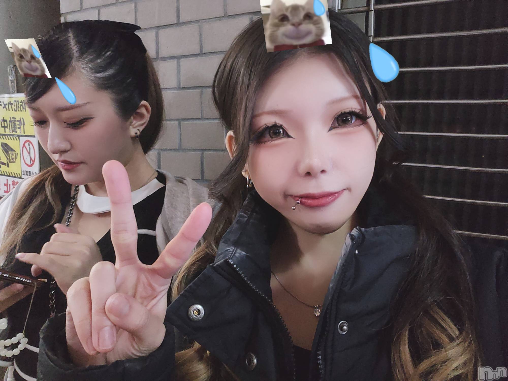 ����������ʥå��������륺�С�Bar  Angel(�С����󥸥���) ��2026ǯ4��3���̥�֥����֤��(^_^)��