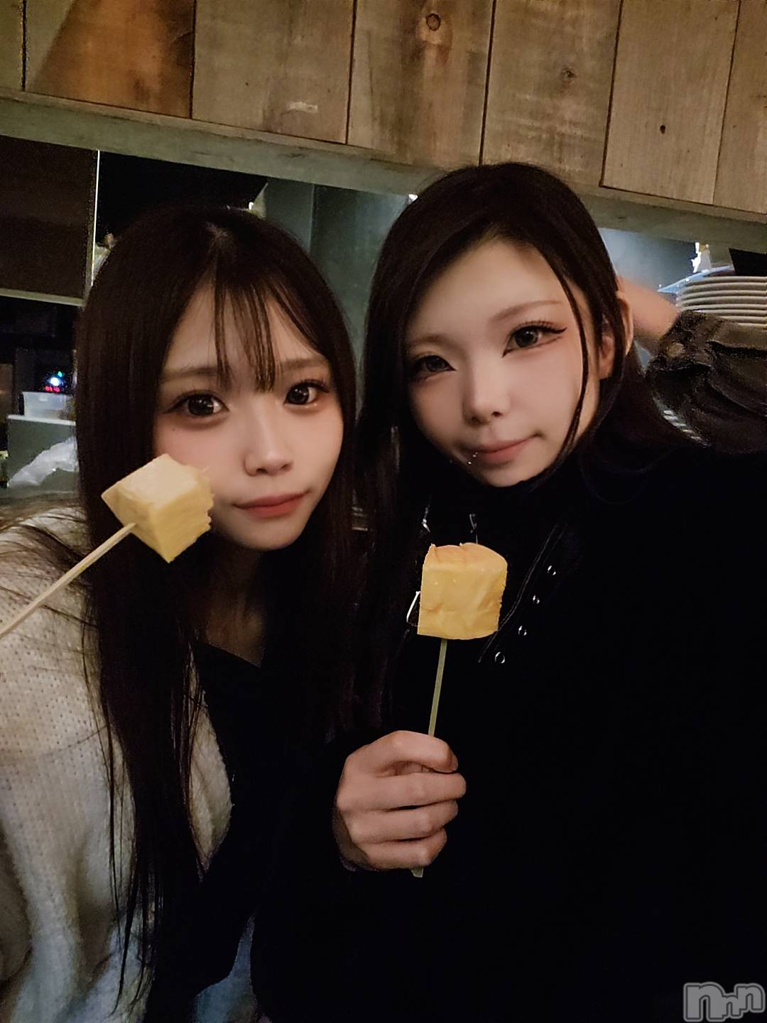 ����������ʥå��������륺�С�Bar  Angel(�С����󥸥���) ��2026ǯ4��8���̥�֥����֤Ѥ��Ѥ���