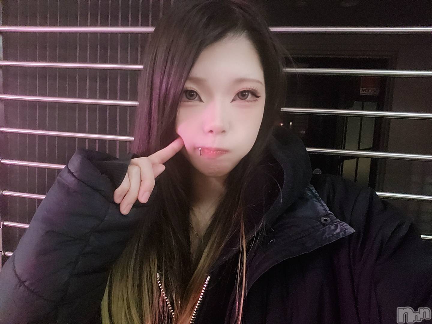 ����������ʥå��������륺�С�Bar  Angel(�С����󥸥���) ��2026ǯ4��9���̥�֥����֤ʤ������