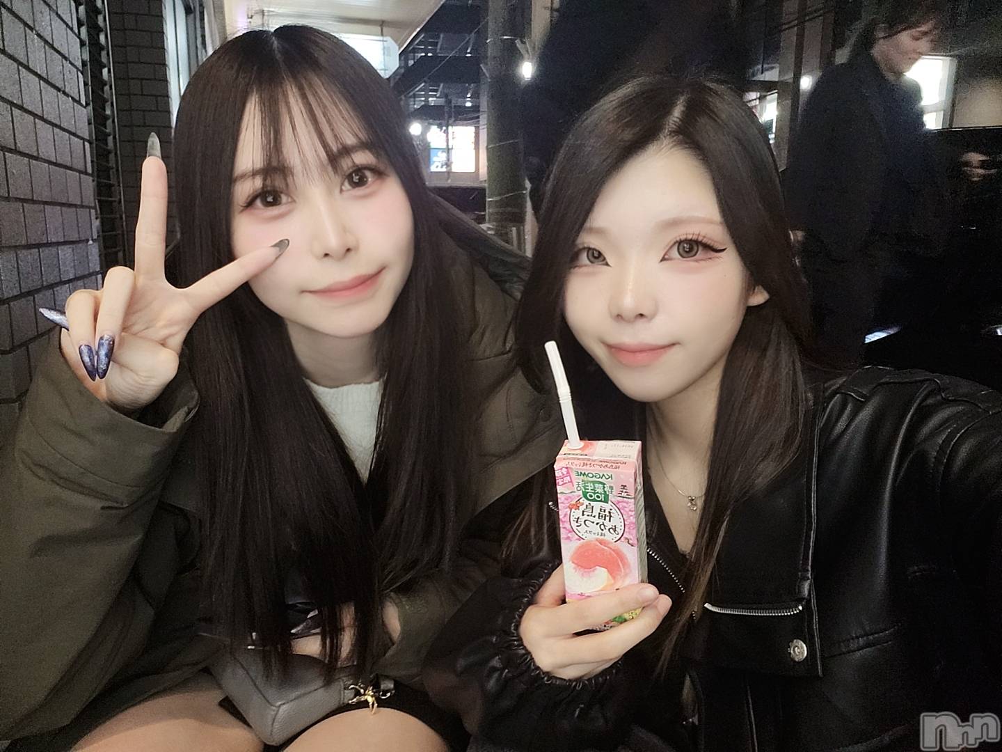 ����������ʥå��������륺�С�Bar  Angel(�С����󥸥���) ��2026ǯ4��11���̥�֥����֤��������