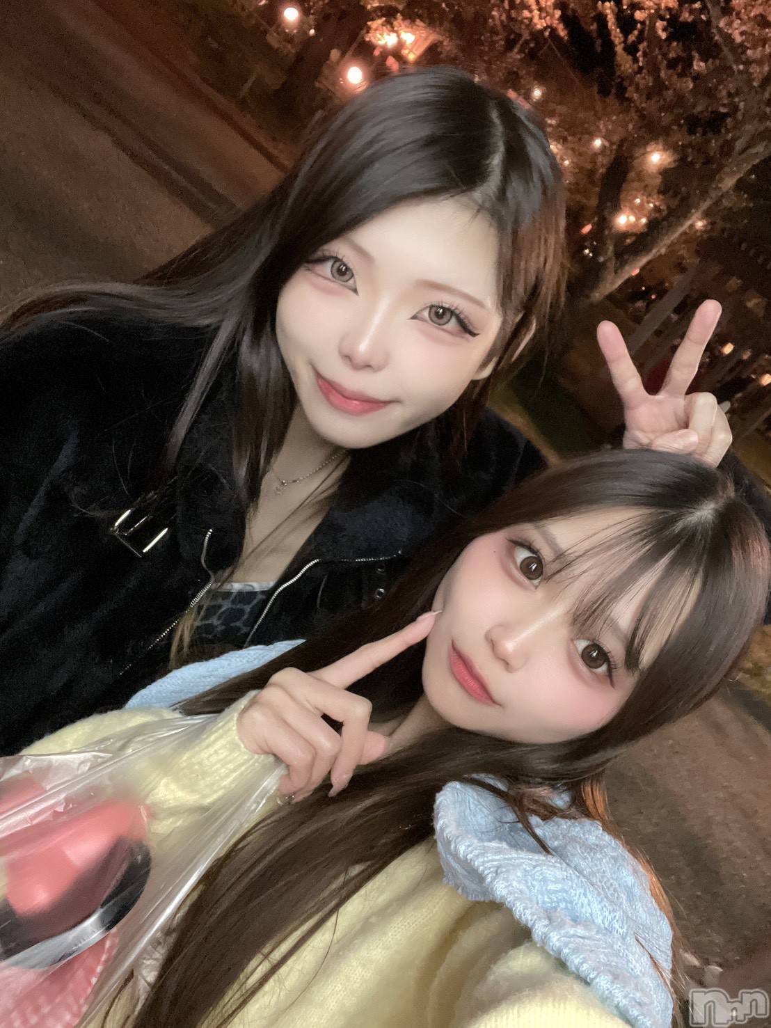 ����������ʥå��������륺�С�Bar  Angel(�С����󥸥���) ��2026ǯ4��14���̥�֥����֤��餭�餷�Ƥ�(^_^)��