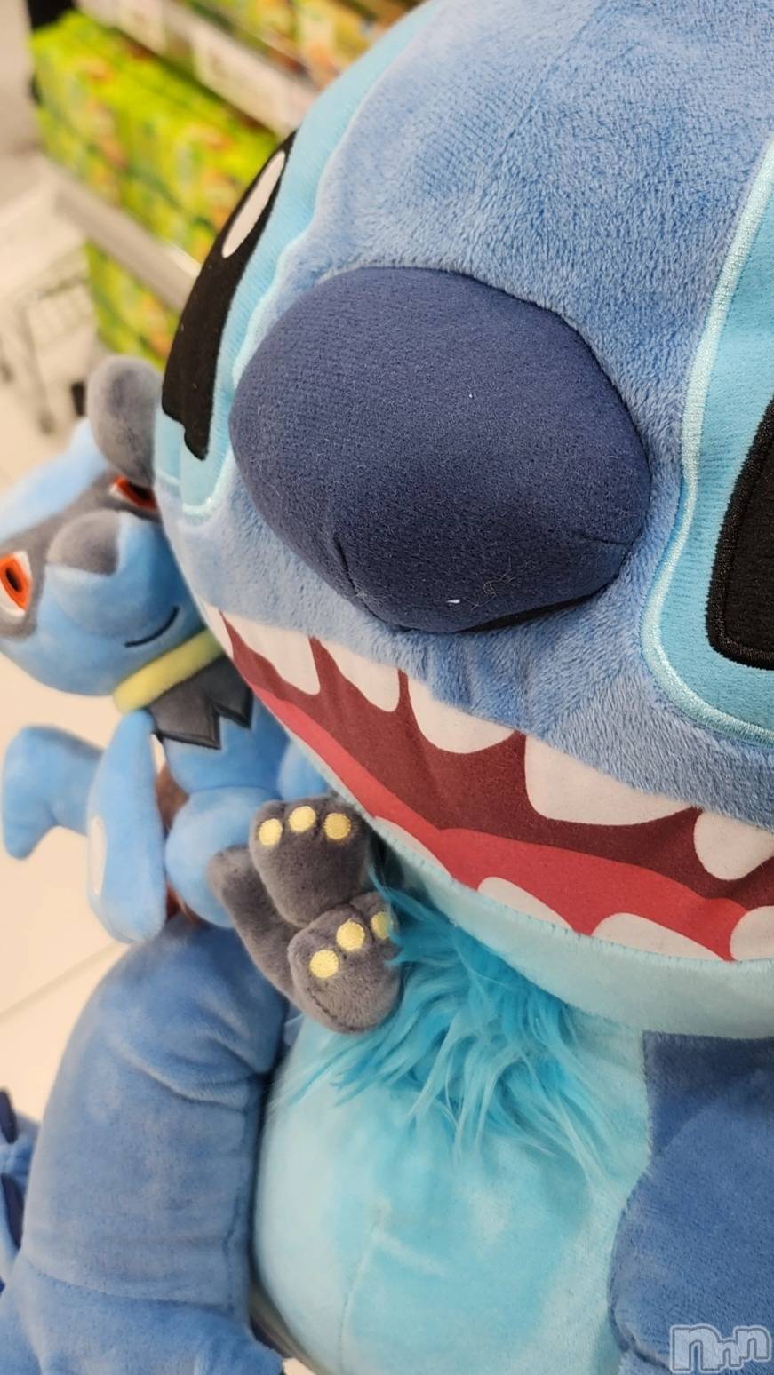 ����������ʥå��������륺�С�Bar  Angel(�С����󥸥���) ��2026ǯ4��17���̥�֥����֤����