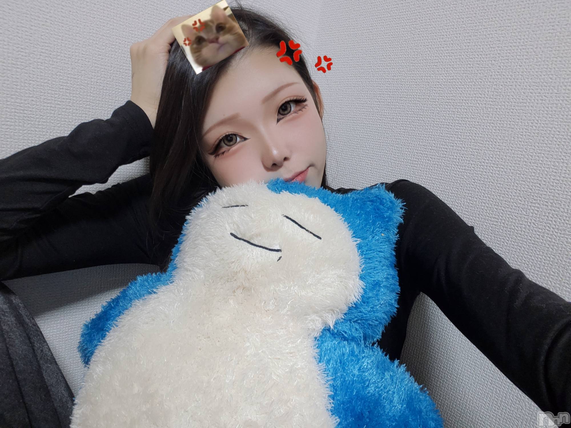 ����������ʥå��������륺�С�Bar  Angel(�С����󥸥���) ��2026ǯ4��18���̥�֥����֤�ۡ�