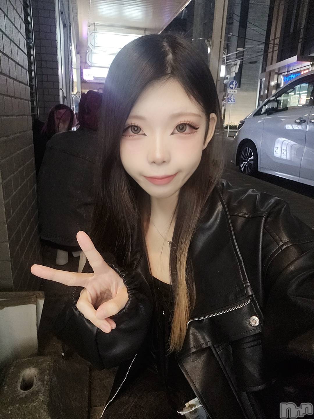 ����������ʥå��������륺�С�Bar  Angel(�С����󥸥���) ��2026ǯ4��20���̥�֥����֤��ä�����