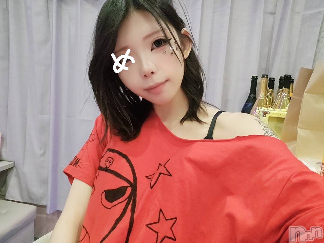 ����������ʥå��������륺�С�Bar  Angel(�С����󥸥���) ��2026ǯ6��29���̥�֥����ֱ�ư��‼️��