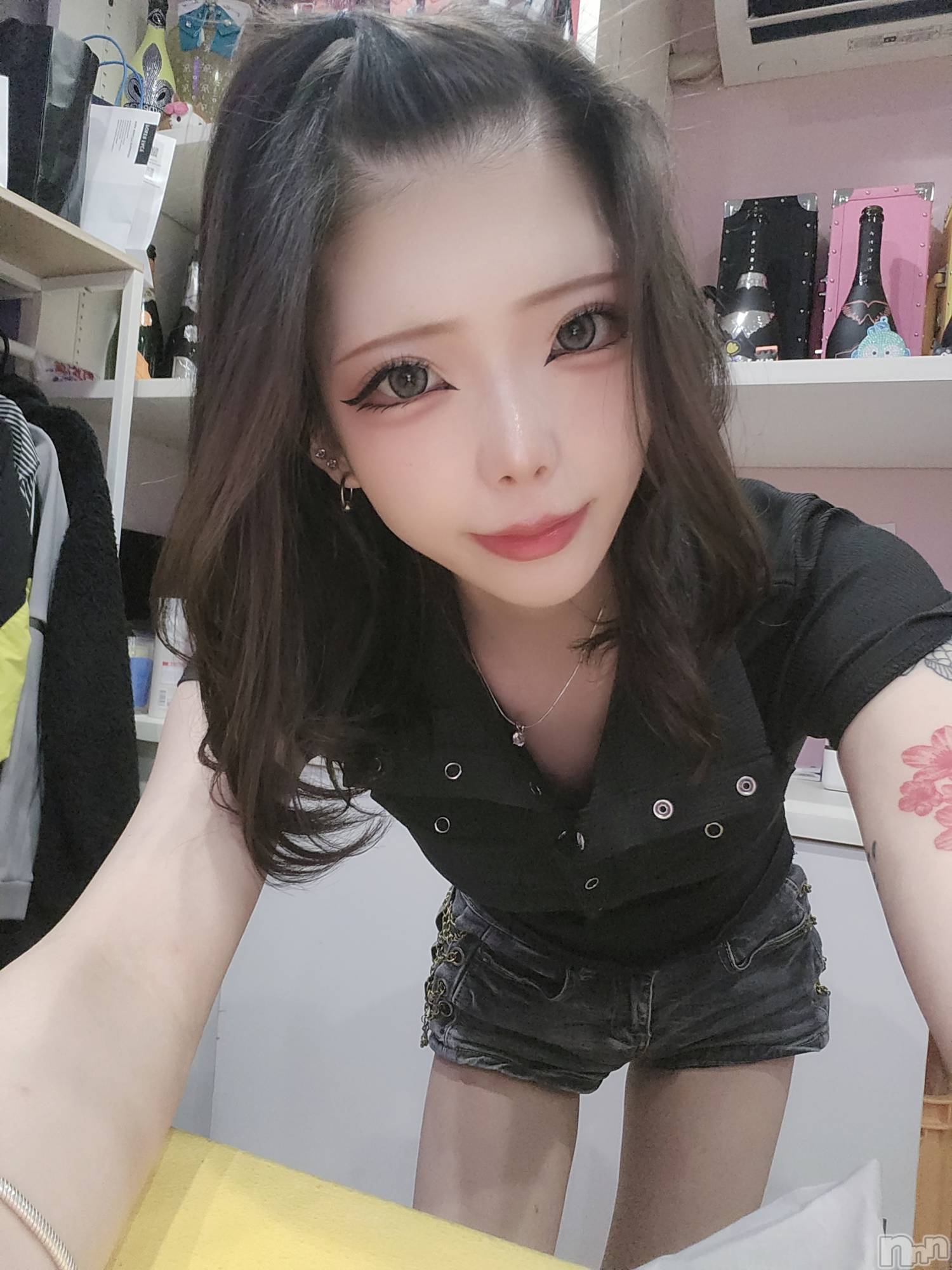 ����������ʥå��������륺�С�Bar  Angel(�С����󥸥���) ��2026ǯ8��27���̥�֥����֤�ۡ�(^_^)��