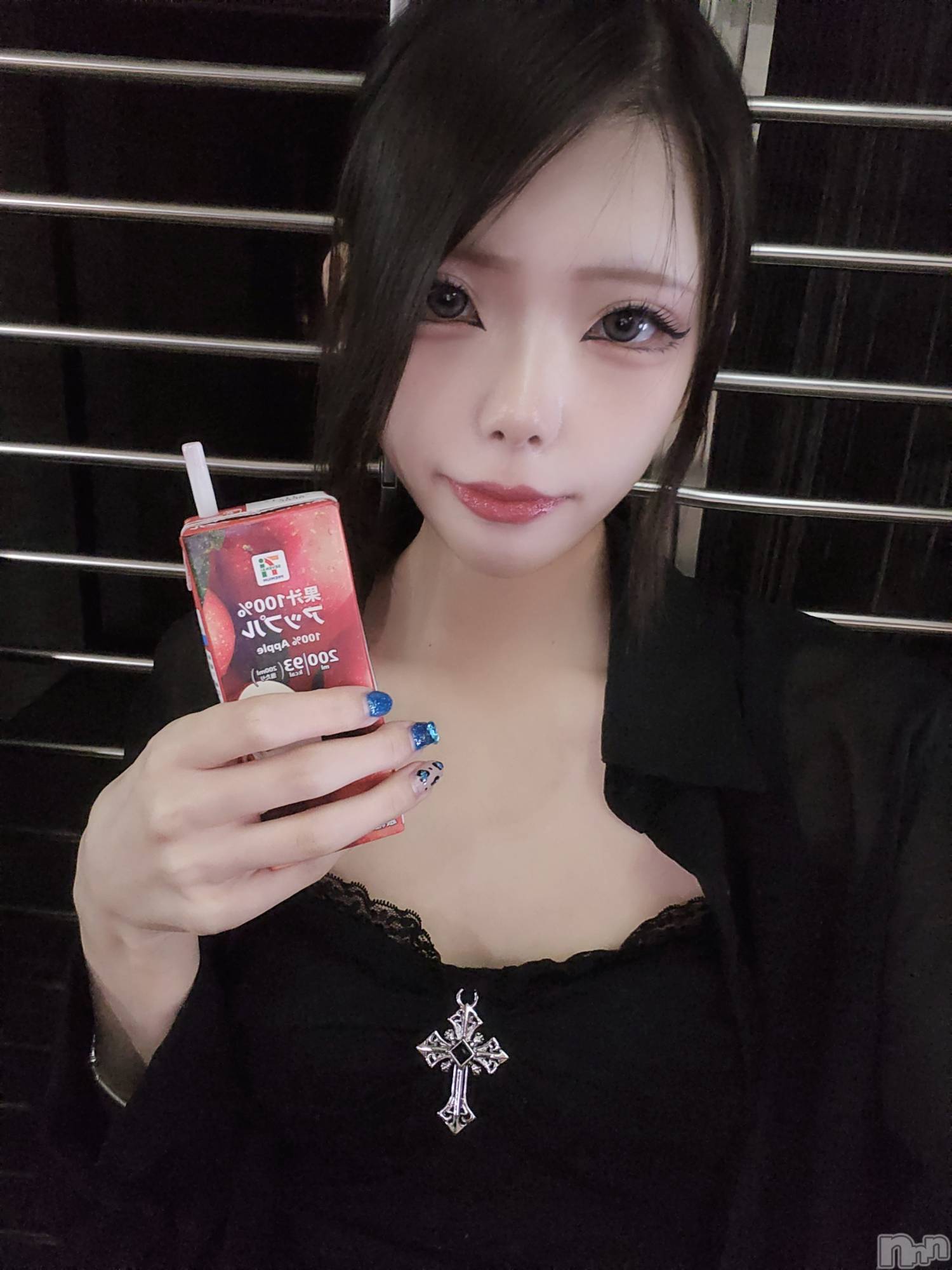 ����������ʥå��������륺�С�Bar  Angel(�С����󥸥���) ��2026ǯ9��2���̥�֥����֤��Ȥ�(^_^)��