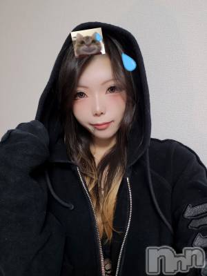 ����������ʥå��������륺�С�Bar  Angel(�С����󥸥���) �졼��(22)��1��31���̥�֥����֤�äۡ�(^_^)��