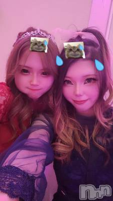 ����������ʥå��������륺�С�Bar  Angel(�С����󥸥���) �졼��(22)��2��4���̥�֥������繥����(^_^)��