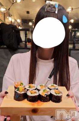 ����������ʥå��������륺�С�Bar  Angel(�С����󥸥���) �졼��(22)��2��6���̥�֥����֤��������Ǥ���‼️��