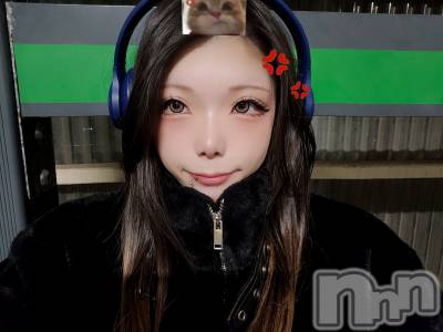 ����������ʥå��������륺�С�Bar  Angel(�С����󥸥���) �졼��(22)��2��7���̥�֥����֤�������‼️��