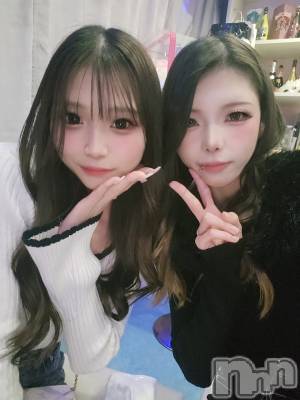 ����������ʥå��������륺�С�Bar  Angel(�С����󥸥���) �졼��(22)��2��10���̥�֥����֎���������