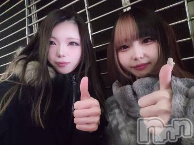 ����������ʥå��������륺�С�Bar  Angel(�С����󥸥���) �졼��(22)��2��13���̥�֥����������❔��