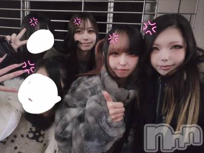 ����������ʥå��������륺�С�Bar  Angel(�С����󥸥���) �졼��(22)��2��14���̥�֥����ּ¤Ϲ���❗��