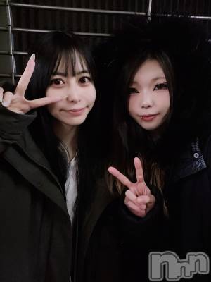 ����������ʥå��������륺�С�Bar  Angel(�С����󥸥���) �졼��(22)��2��19���̥�֥����֤��Τ������衼(^_^)��