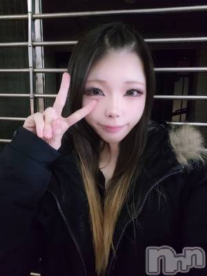 ����������ʥå��������륺�С�Bar  Angel(�С����󥸥���) �졼��(22)��2��21���̥�֥����ְ����Ƥ��