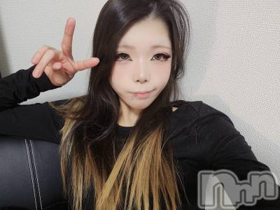 ����������ʥå��������륺�С�Bar  Angel(�С����󥸥���) �졼��(22)��2��22���̥�֥����֤�뤷��(^_^)��