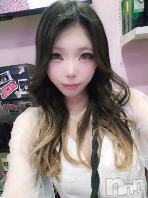 ����������ʥå��������륺�С�Bar  Angel(�С����󥸥���) �졼��(22)��3��2���̥�֥�����(^_^)��