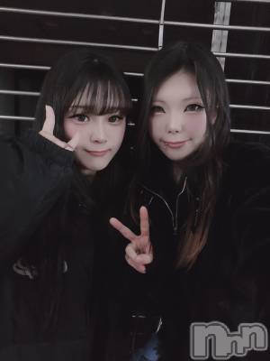 ����������ʥå��������륺�С�Bar  Angel(�С����󥸥���) �졼��(22)��3��7���̥�֥�����🐸��