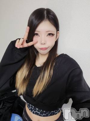 ����������ʥå��������륺�С�Bar  Angel(�С����󥸥���) �졼��(22)��3��9���̥�֥����ָ򴹤���‼️��