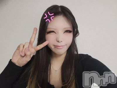 ����������ʥå��������륺�С�Bar  Angel(�С����󥸥���) �졼��(22)��3��13���̥�֥����֤��(^_^)��