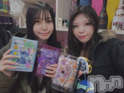 ����������ʥå��������륺�С�Bar  Angel(�С����󥸥���) �졼��(22)��3��14���̥�֥����֤���������