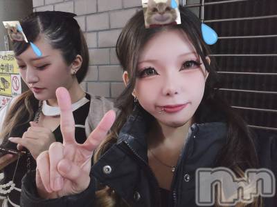 ����������ʥå��������륺�С�Bar  Angel(�С����󥸥���) �졼��(22)��4��3���̥�֥����֤��(^_^)��