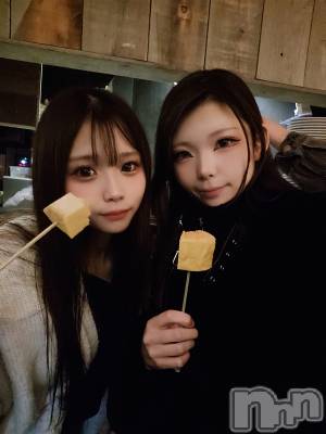 ����������ʥå��������륺�С�Bar  Angel(�С����󥸥���) �졼��(22)��4��8���̥�֥����֤Ѥ��Ѥ���