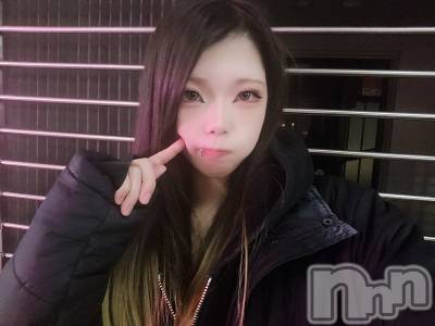 ����������ʥå��������륺�С�Bar  Angel(�С����󥸥���) �졼��(22)��4��9���̥�֥����֤ʤ������