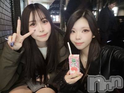 ����������ʥå��������륺�С�Bar  Angel(�С����󥸥���) �졼��(22)��4��11���̥�֥����֤��������