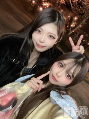 ����������ʥå��������륺�С�Bar  Angel(�С����󥸥���) �졼��(22)��4��14���̥�֥����֤��餭�餷�Ƥ�(^_^)��