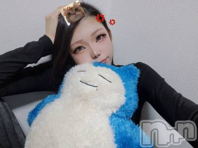 ����������ʥå��������륺�С�Bar  Angel(�С����󥸥���) �졼��(22)��4��18���̥�֥����֤�ۡ�