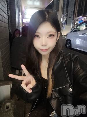 ����������ʥå��������륺�С�Bar  Angel(�С����󥸥���) �졼��(22)��4��20���̥�֥����֤��ä�����