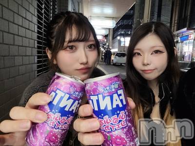 ����������ʥå��������륺�С�Bar  Angel(�С����󥸥���) �졼��(22)��5��3���̥�֥����֤��ä���