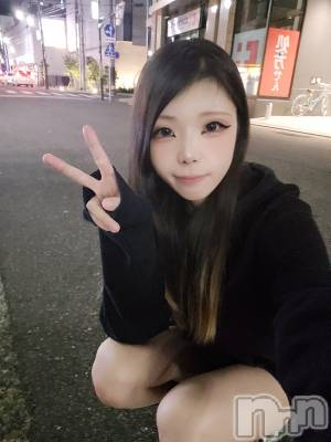 ����������ʥå��������륺�С�Bar  Angel(�С����󥸥���) �졼��(22)��5��14���̥�֥����֤�����(^_^)��