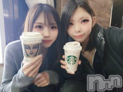 ����������ʥå��������륺�С�Bar  Angel(�С����󥸥���) �졼��(22)��5��25���̥�֥����֤ɡ�������