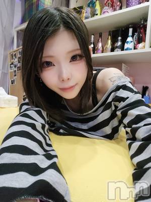 ����������ʥå��������륺�С�Bar  Angel(�С����󥸥���) �졼��(22)��6��4���̥�֥����֤Ϥ䤹�����
