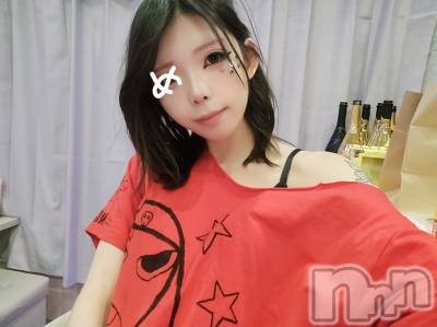 ����������ʥå��������륺�С�Bar  Angel(�С����󥸥���) �졼��(22)��6��29���̥�֥����ֱ�ư��‼️��
