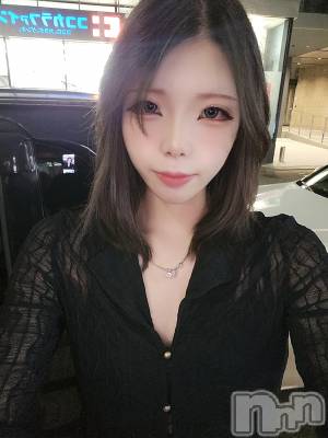 ����������ʥå��������륺�С�Bar  Angel(�С����󥸥���) �졼��(22)��7��9���̥�֥����֤դ�������