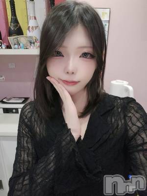 ����������ʥå��������륺�С�Bar  Angel(�С����󥸥���) �졼��(22)��7��15���̥�֥�����🐑��