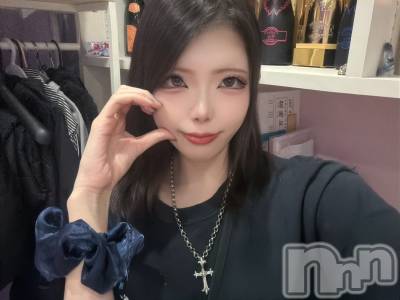 ����������ʥå��������륺�С�Bar  Angel(�С����󥸥���) �졼��(22)��8��1���̥�֥����֤��ʤ����������